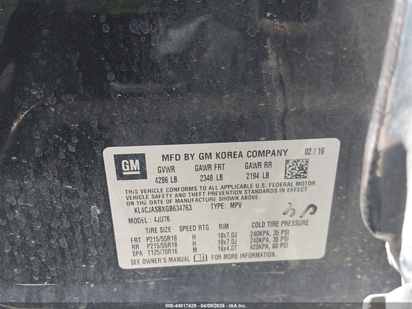 Thumbnail 9