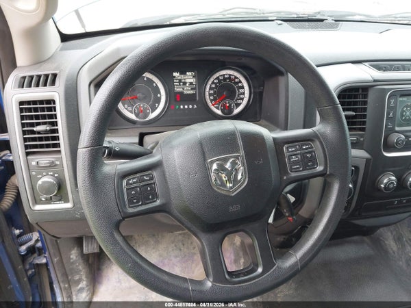 Image 7
