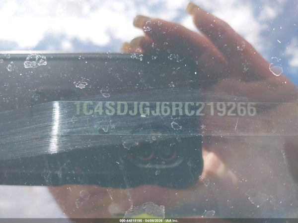 Thumbnail 9