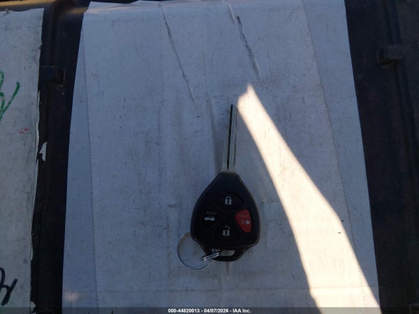 Image 11