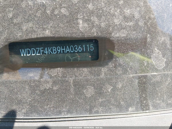 Image 9