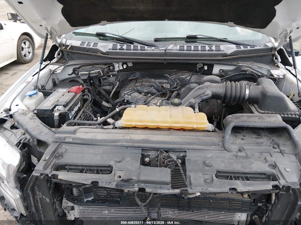 Thumbnail 10