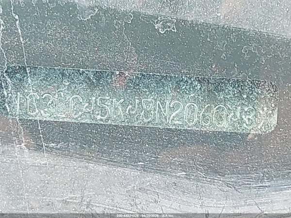 Image 12