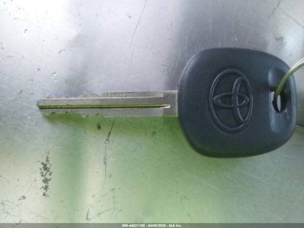 Image 11