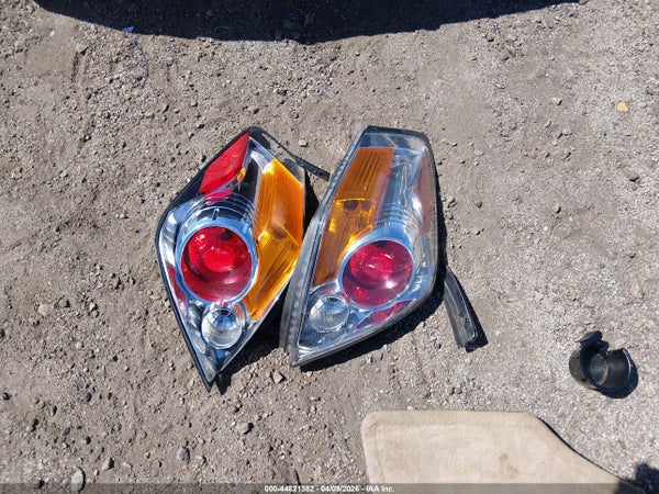 Image 12