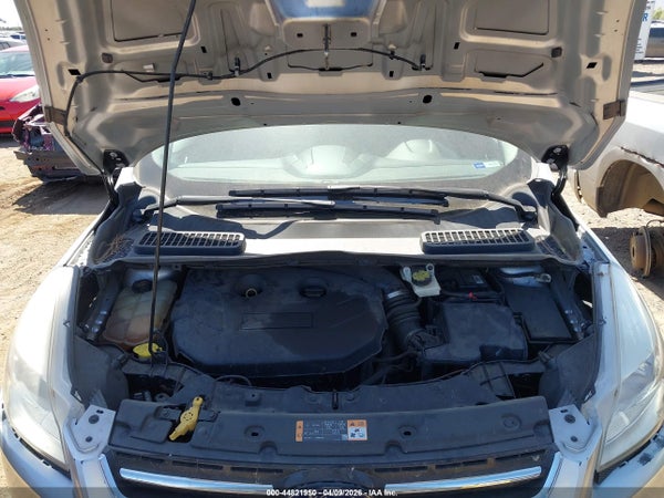 Image 10