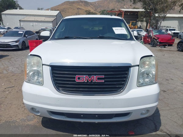 Image 6