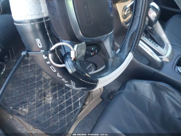 Image 11