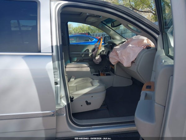 Image 5