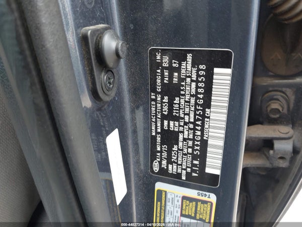 Thumbnail 9