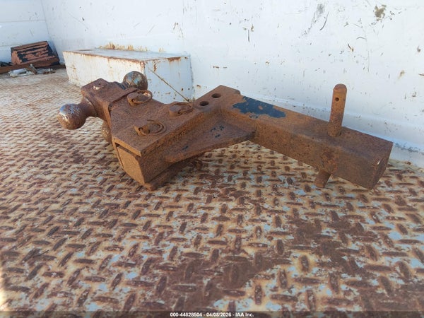Image 12