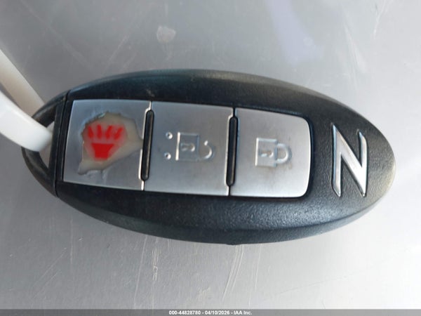 Image 11