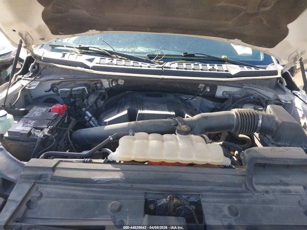 Image 10