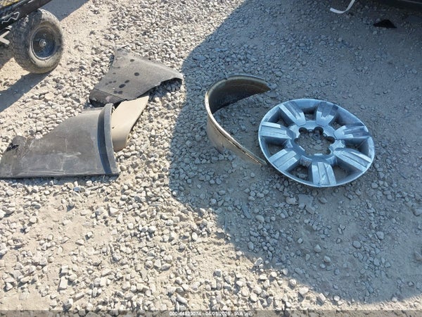 Image 12