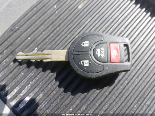 Image 11