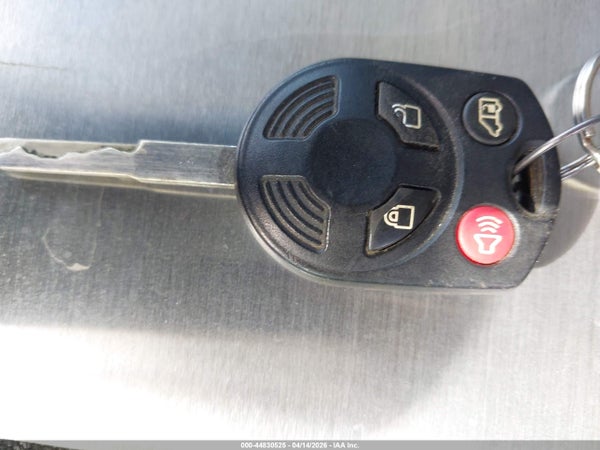 Image 11