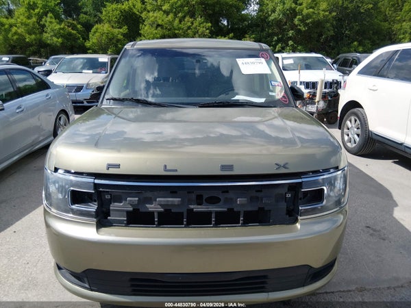 Image 12