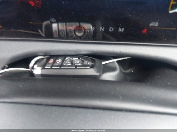 Thumbnail 11