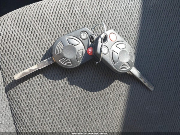 Image 11