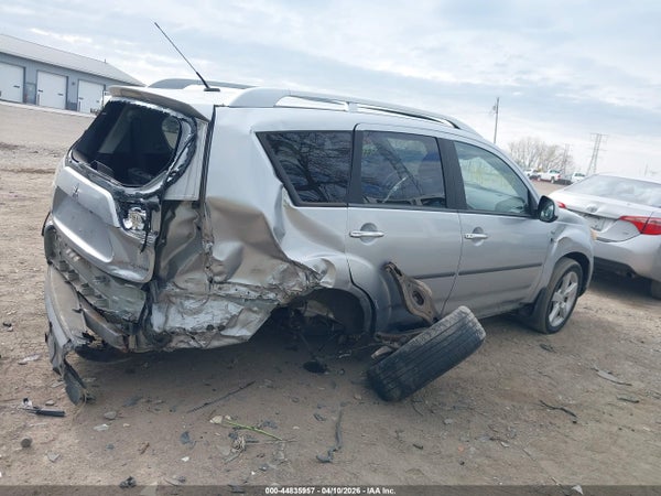 Image 14
