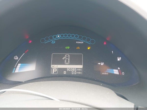 Image 13