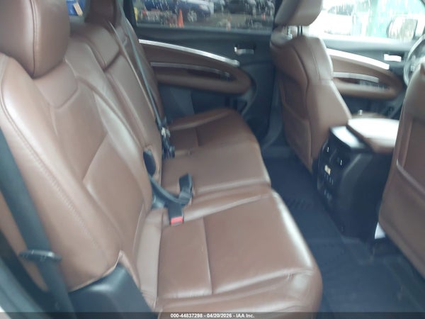 Thumbnail 8