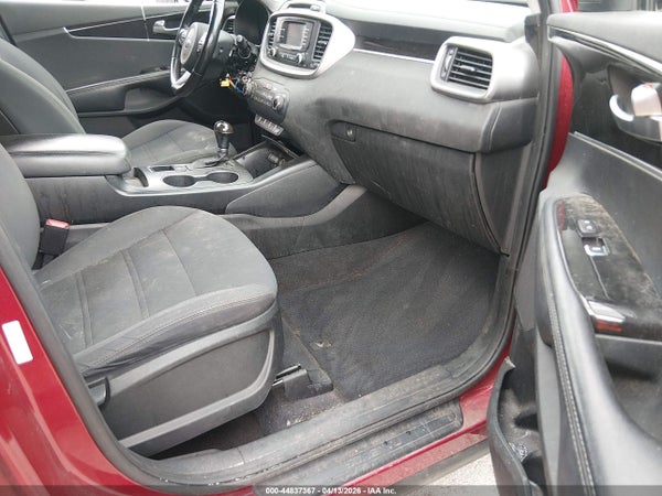 Image 5