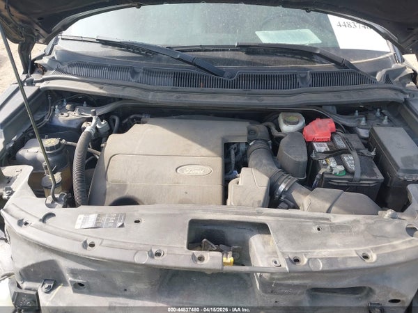 Image 10