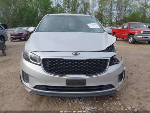 Image 12