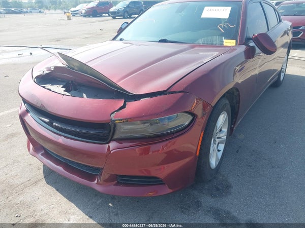 Thumbnail 21