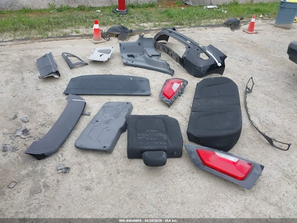 Image 12