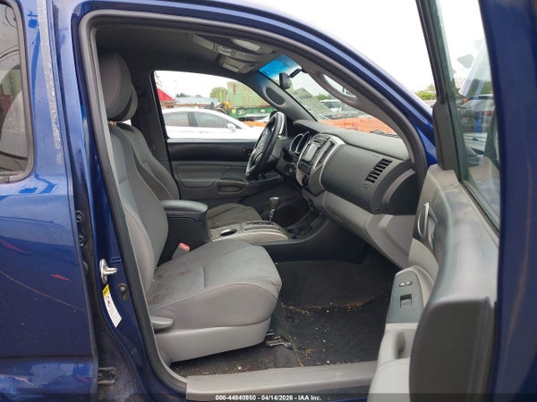 Image 5