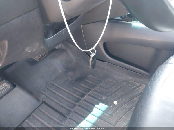 Image 11