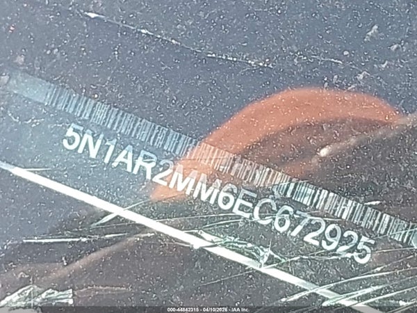 Image 12
