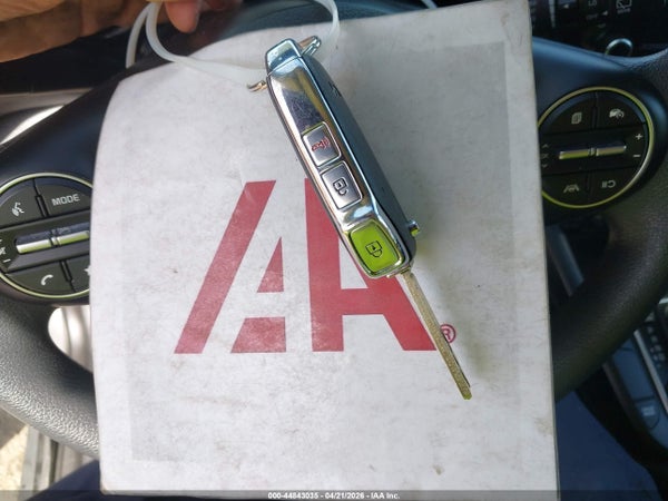 Thumbnail 11