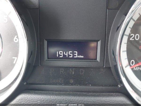 Image 15