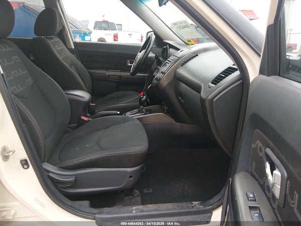 Image 5