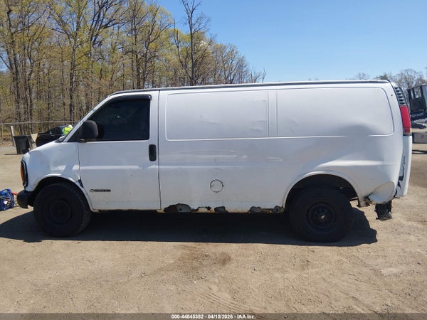 Thumbnail 14