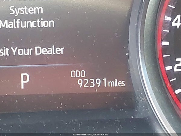 Thumbnail 16