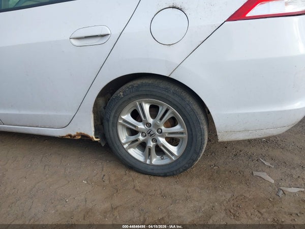 Image 13