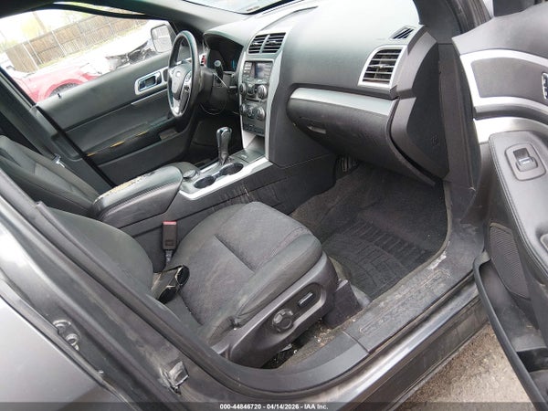 Image 5