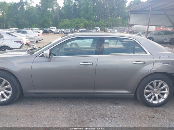 Image 14