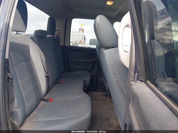Image 8
