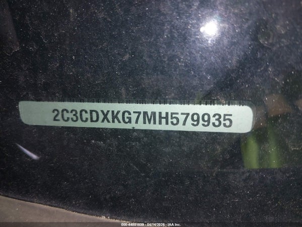 Image 9