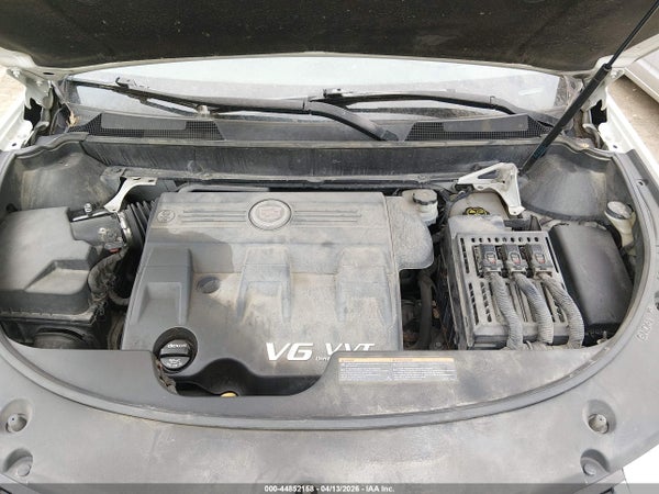 Image 10