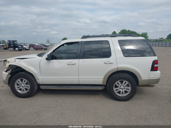 Thumbnail 13