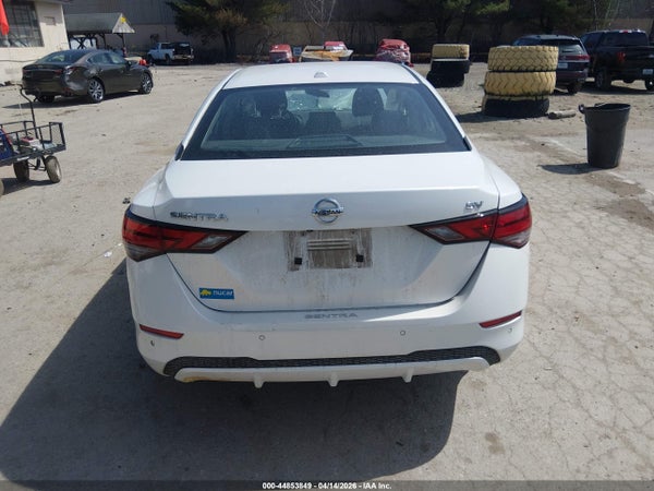 Thumbnail 17