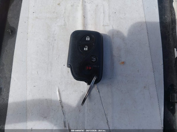 Image 11