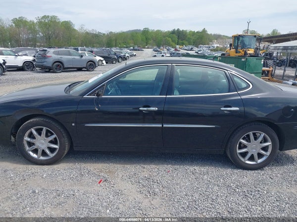 Thumbnail 14