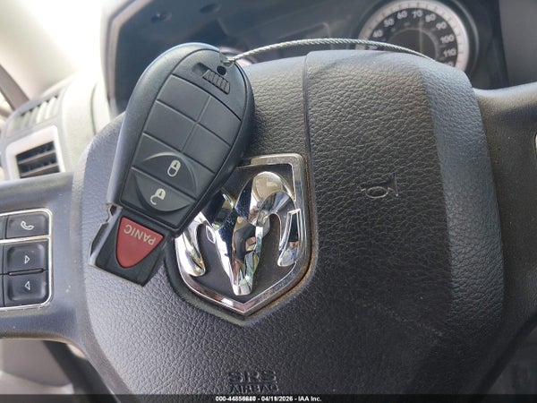 Image 11